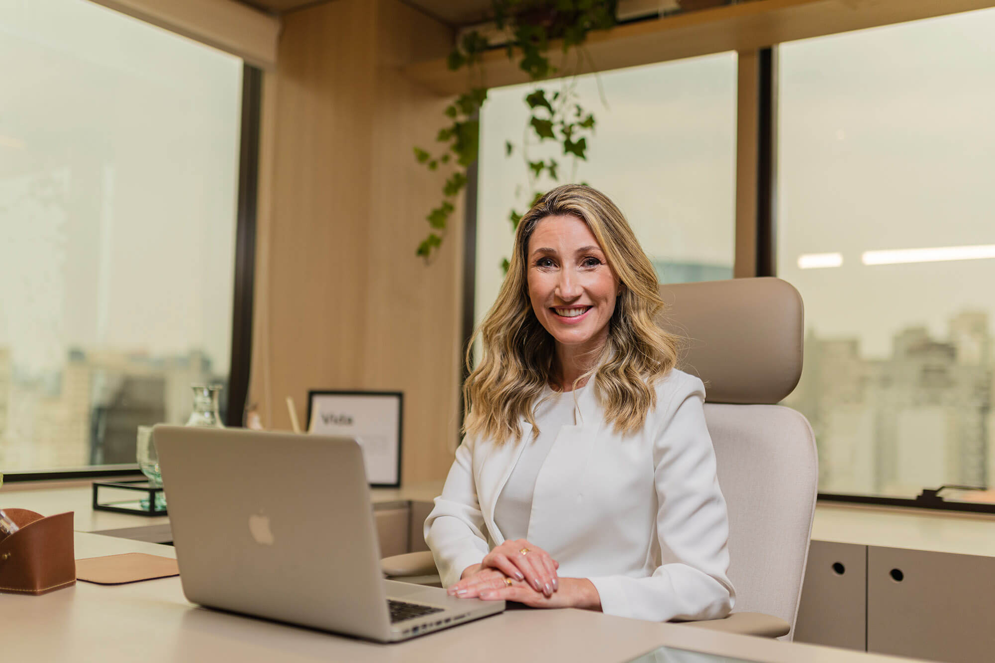 Médica de Fertilidade Alphaville