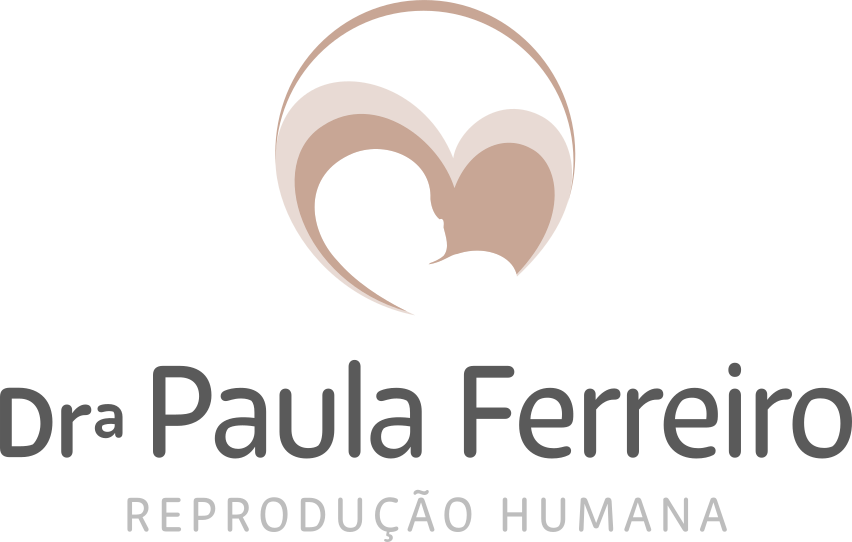 Fertilização em Clínica São Paulo  (Atendimento Online)