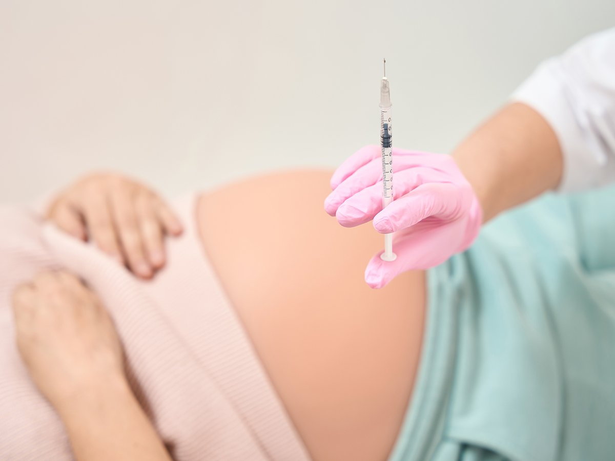 Estimulação Ovariana: O que é, como funciona e medicamentos.