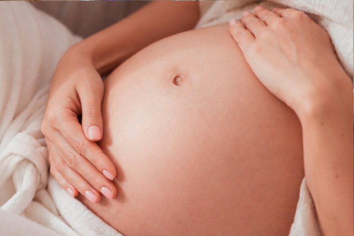 Oncofertilidade em São Paulo: Preservar a Fertilidade