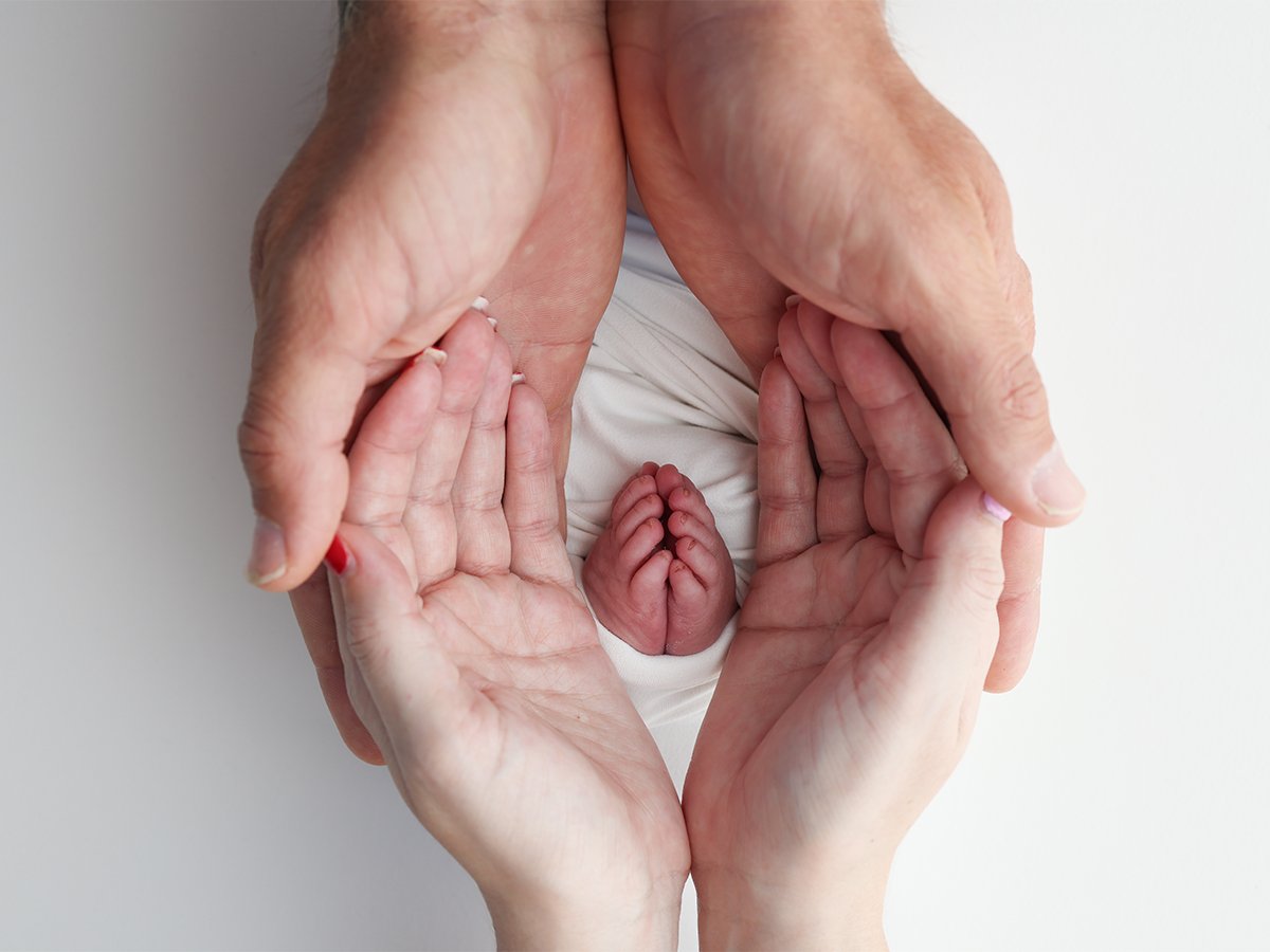 Taxas de Sucesso dos Tratamentos de Fertilidade, Qual é o Melhor?